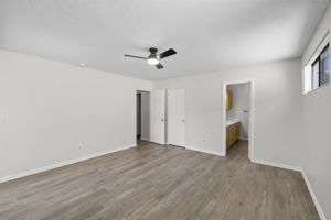 Primary Bedroom (2)