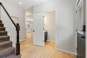  Photo 0