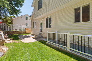  Photo 47