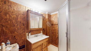  Photo 48