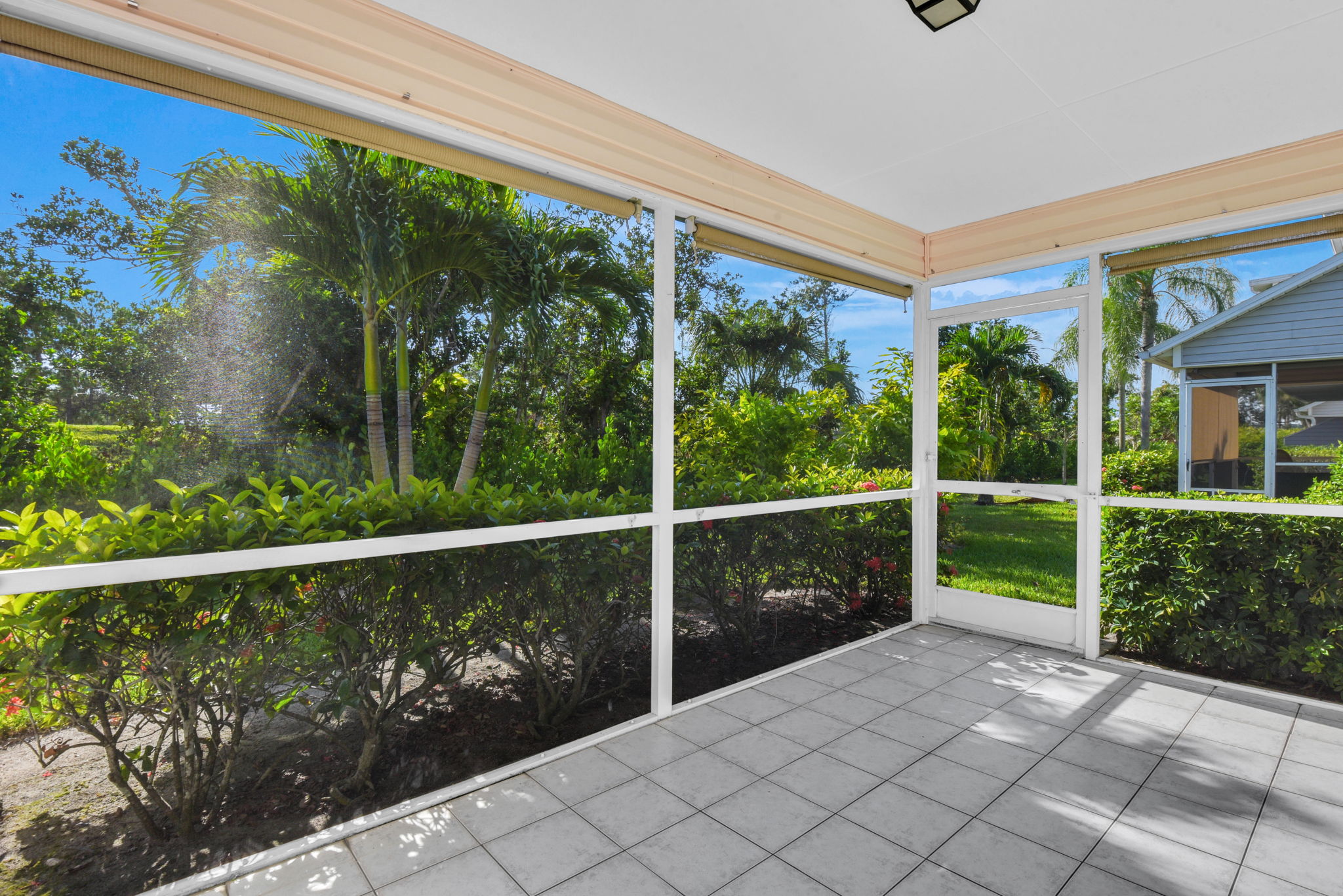 Lanai