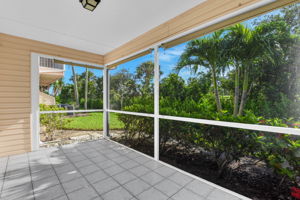 Lanai