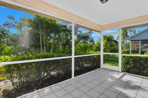Lanai