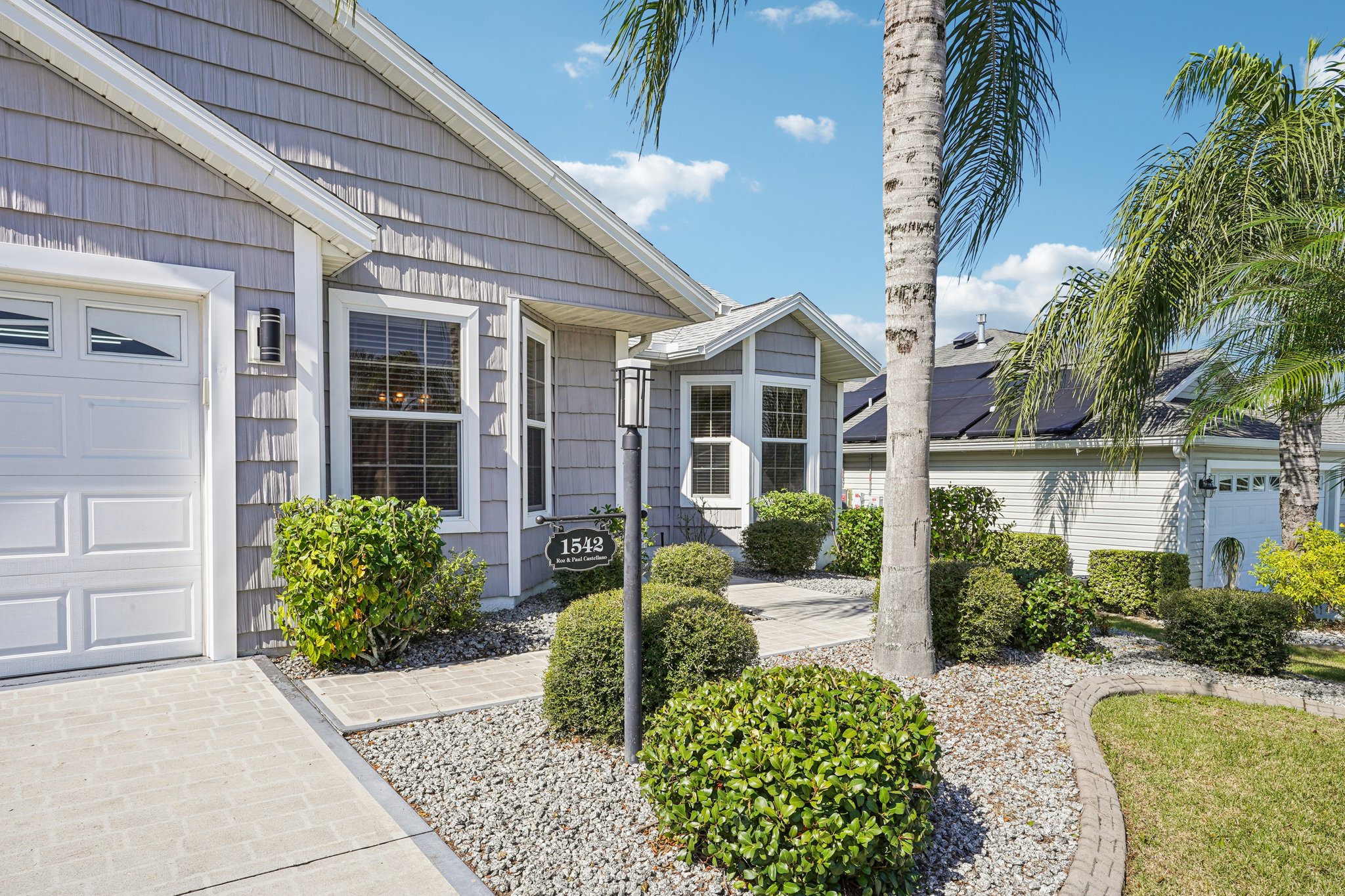 Wyatt Ave-S2410-003.jpg