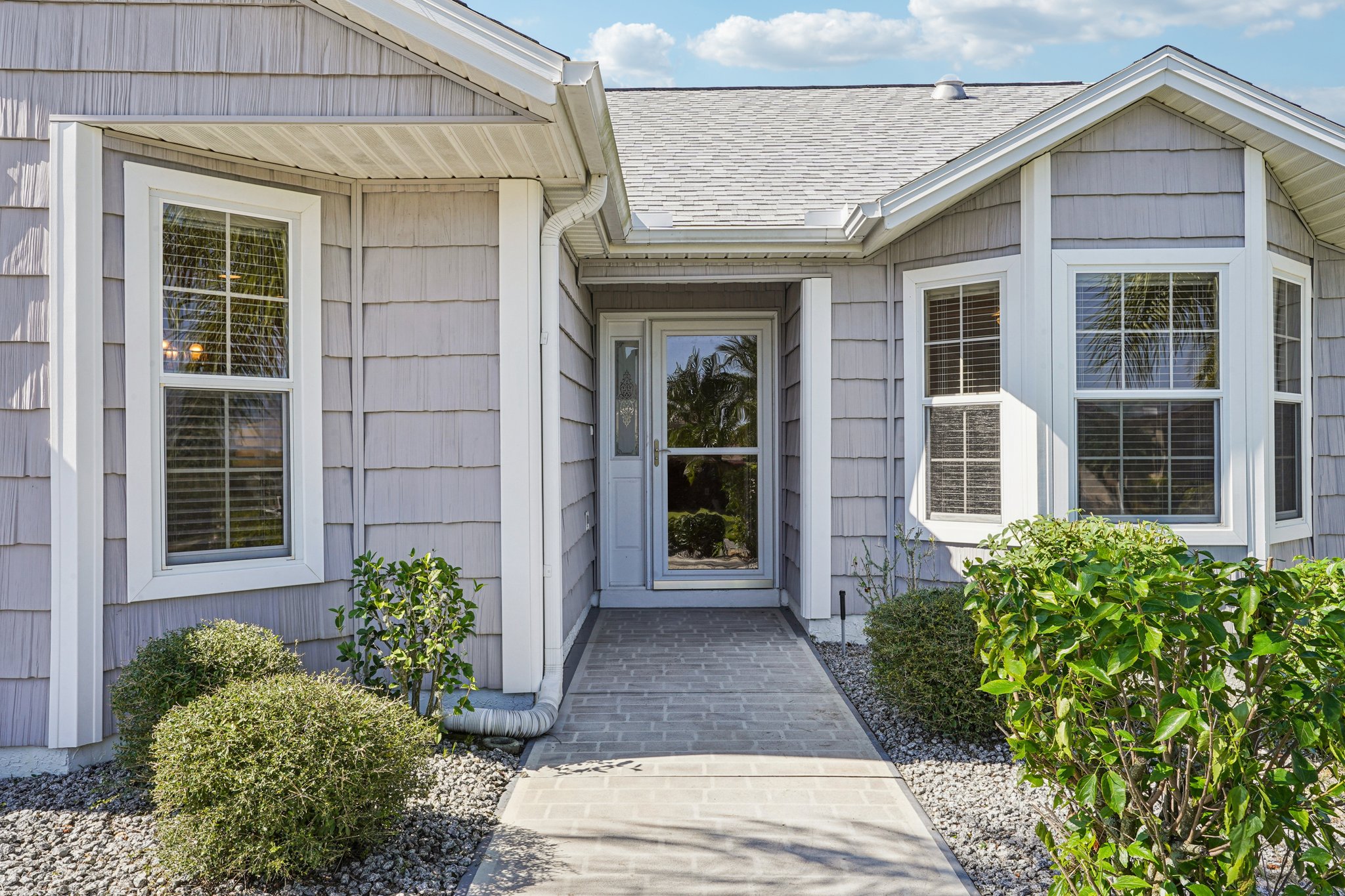 Wyatt Ave-S2410-004.jpg