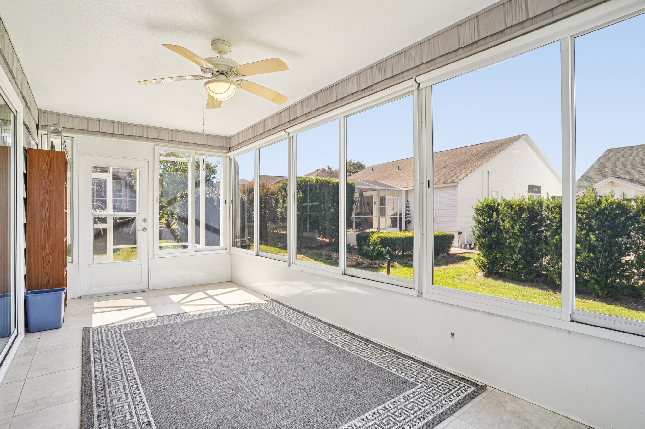 Wyatt Ave-S2410-034.jpg