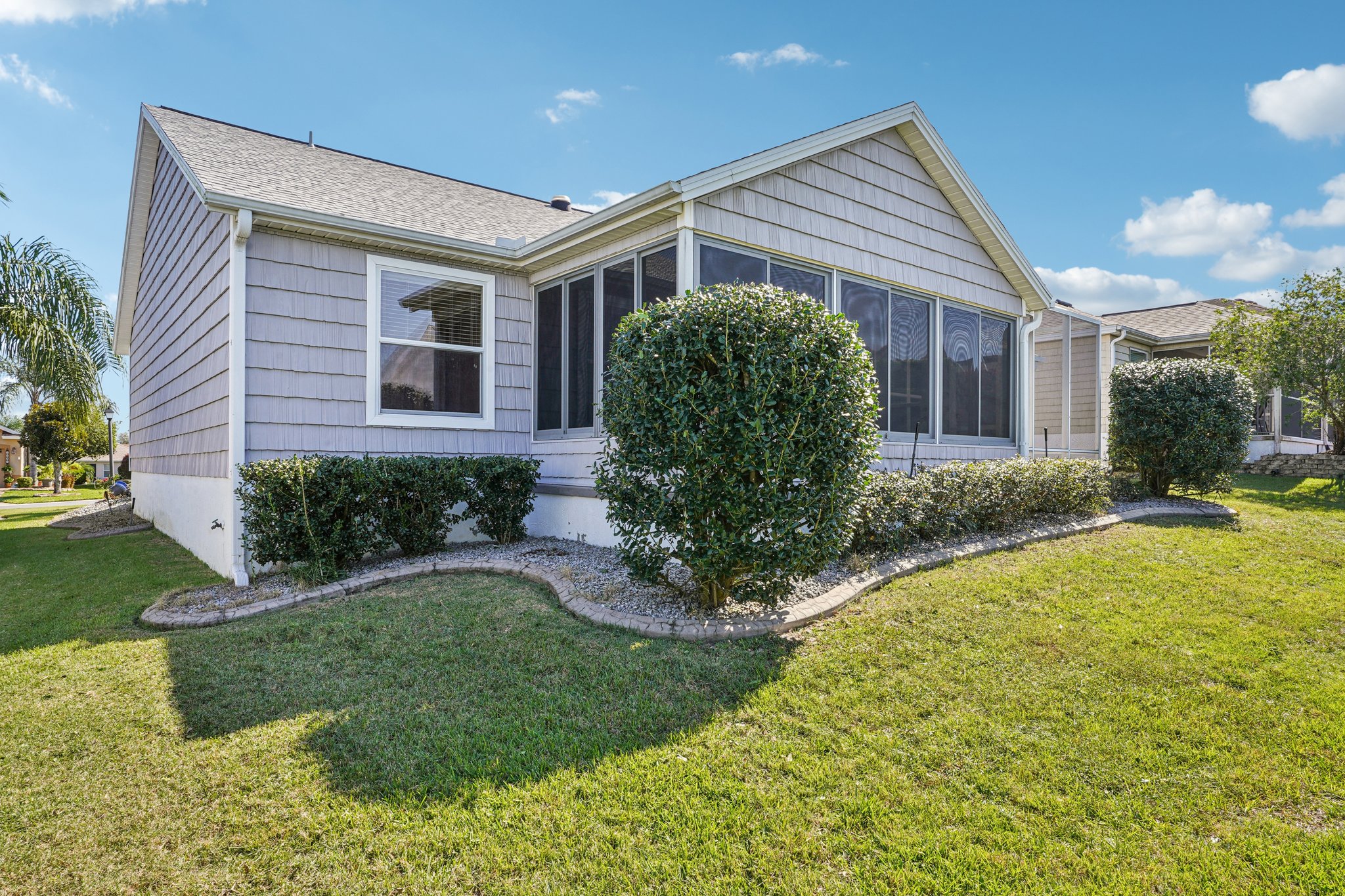 Wyatt Ave-S2410-039.jpg