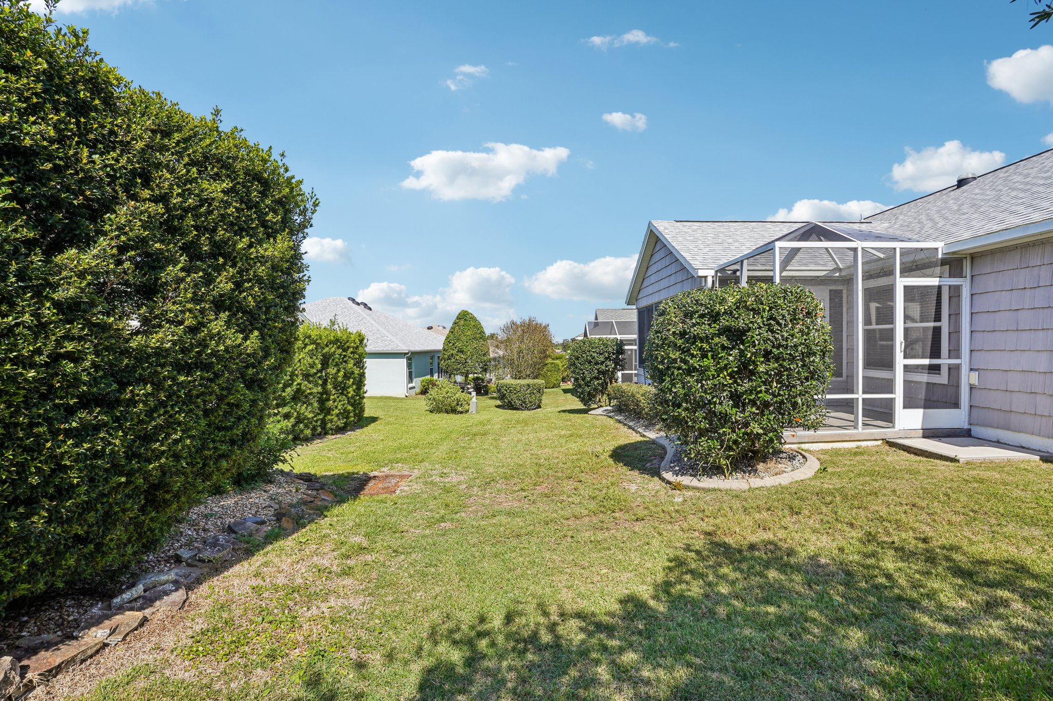 Wyatt Ave-S2410-042.jpg