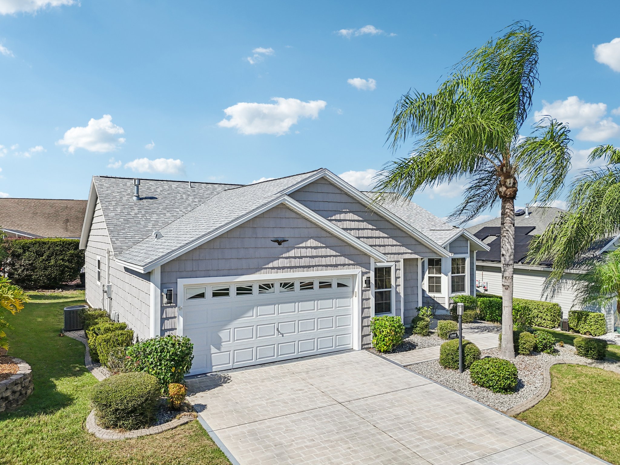 Wyatt Ave-S2410-045.jpg