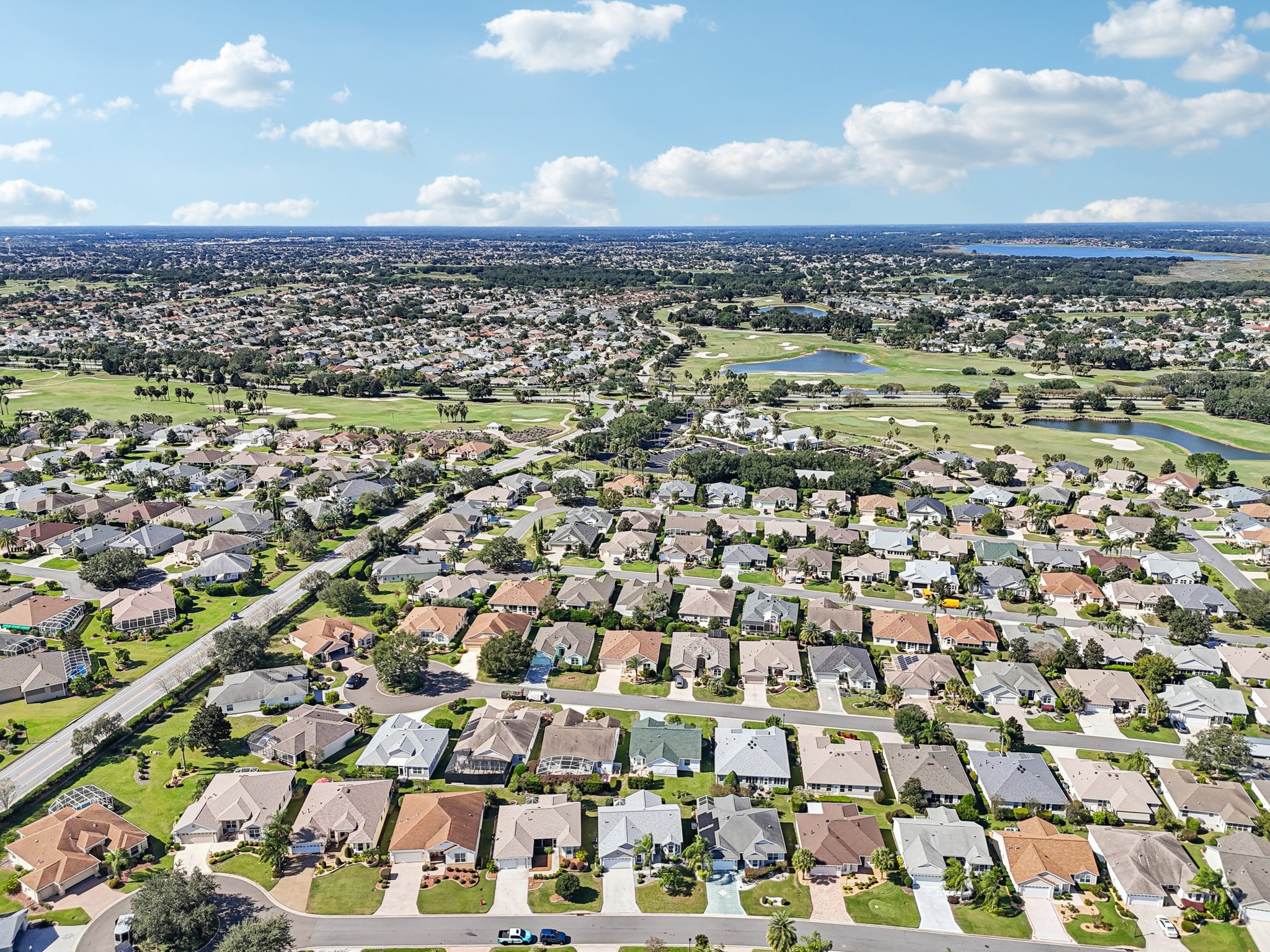 Wyatt Ave-S2410-051.jpg