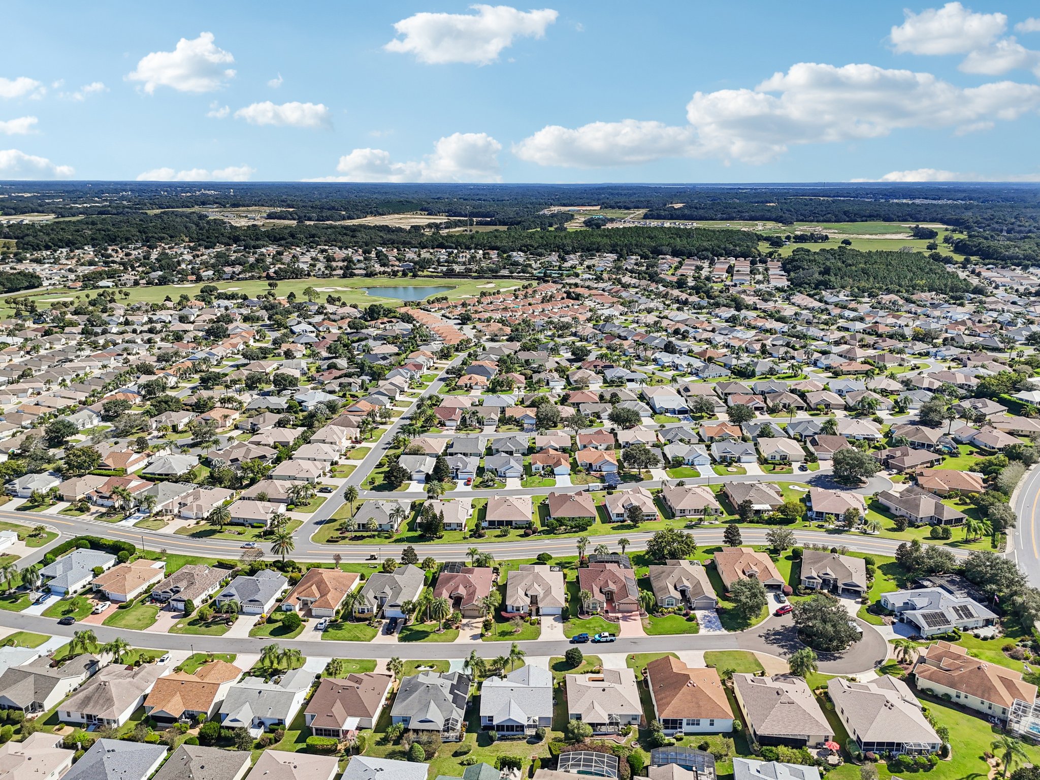 Wyatt Ave-S2410-053.jpg