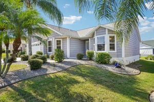 Wyatt Ave-S2410-002.jpg