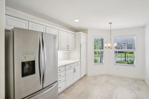 Wyatt Ave-S2410-014.jpg