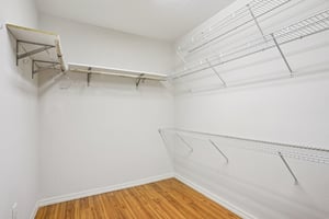 Wyatt Ave-S2410-020.jpg