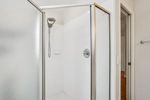 Wyatt Ave-S2410-023.jpg