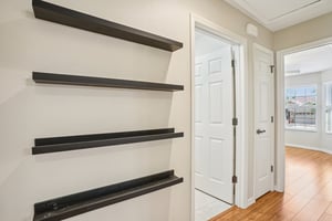 Wyatt Ave-S2410-030.jpg