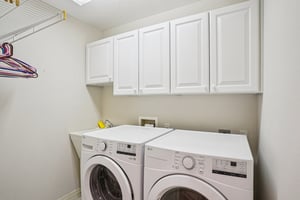 Wyatt Ave-S2410-031.jpg