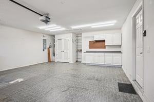 Wyatt Ave-S2410-032.jpg