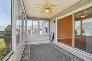 Wyatt Ave-S2410-035.jpg