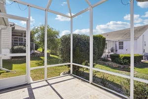 Wyatt Ave-S2410-036.jpg