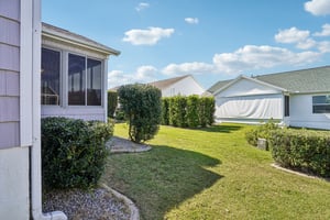 Wyatt Ave-S2410-037.jpg