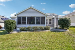 Wyatt Ave-S2410-040.jpg