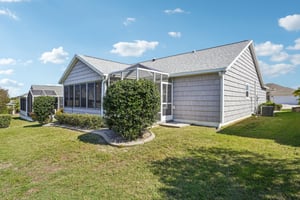 Wyatt Ave-S2410-041.jpg