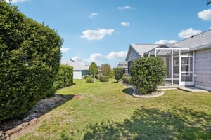 Wyatt Ave-S2410-042.jpg