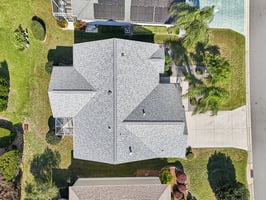 Wyatt Ave-S2410-048.jpg