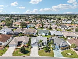 Wyatt Ave-S2410-049.jpg