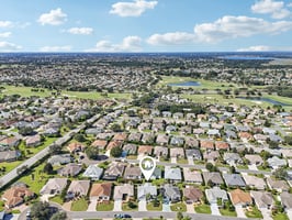 Wyatt Ave-S2410-052.jpg