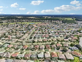 Wyatt Ave-S2410-053.jpg