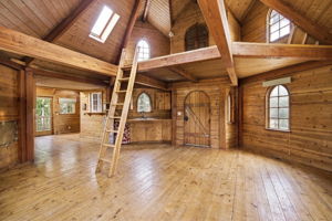  Photo 37