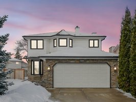 VX - Exterior Image - (3) day to dusk.jpeg