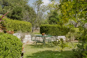  Photo 36