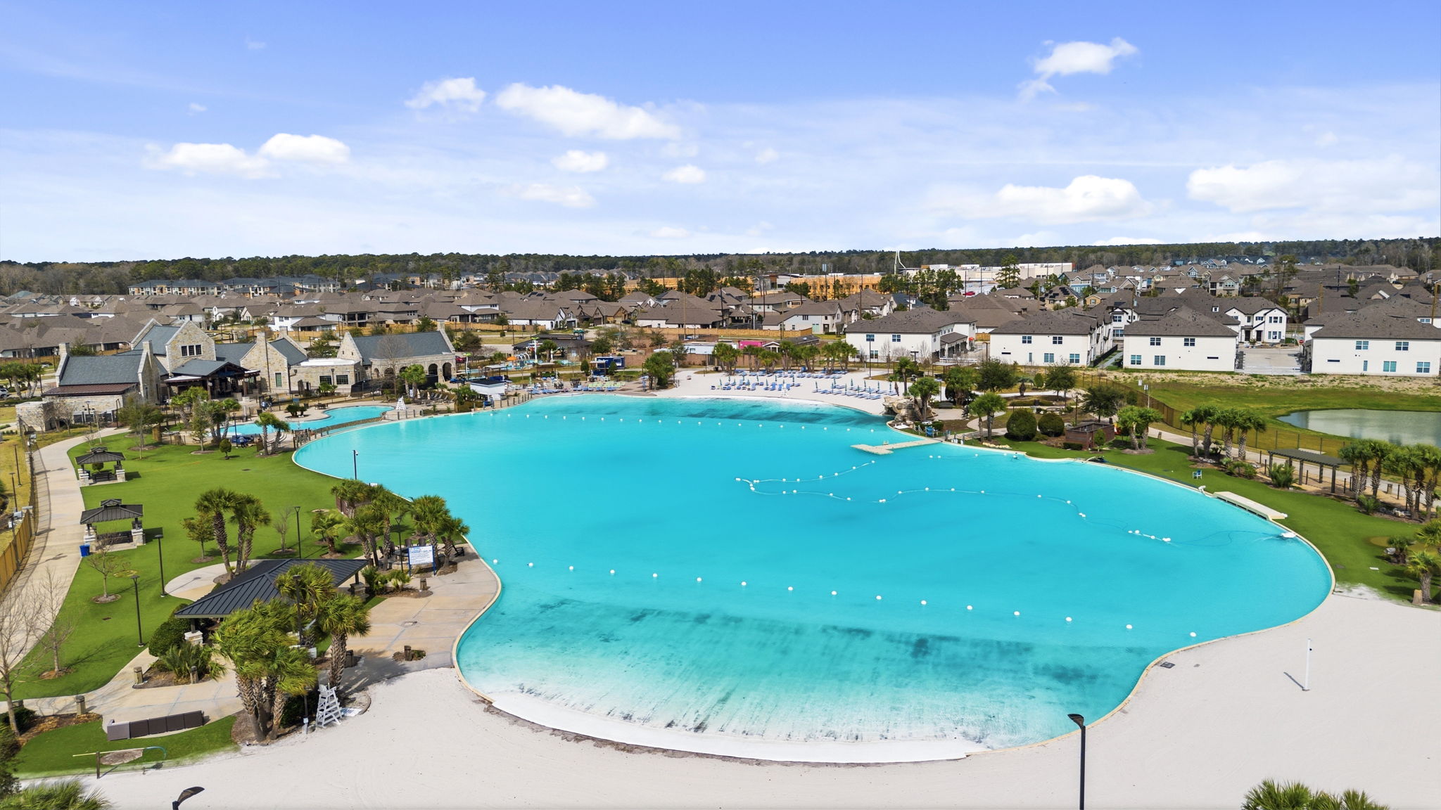  Photo 66