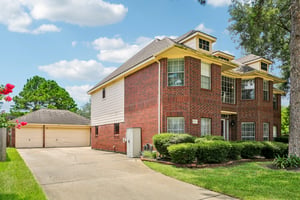 Copper Branch Ln-S0307-002.jpg