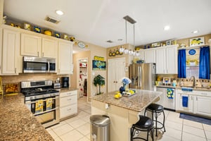Copper Branch Ln-S0307-016.jpg