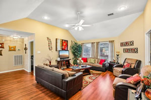 Copper Branch Ln-S0307-032.jpg