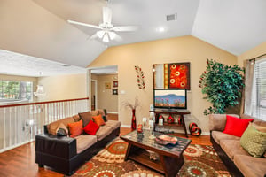 Copper Branch Ln-S0307-041.jpg
