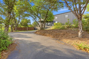  Photo 47