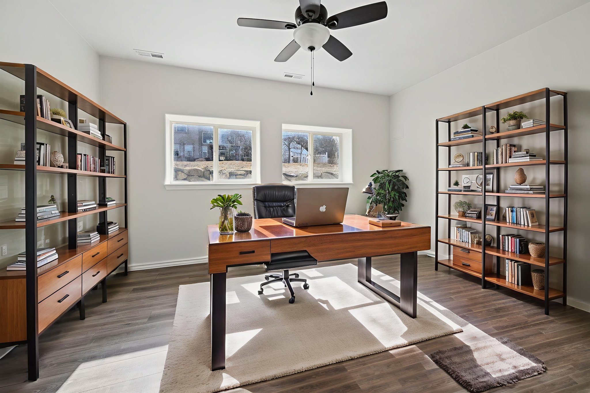 _DSC7987 virtually staged.jpeg