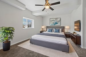 _DSC7981 virtually staged.jpeg