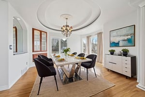 _DSC7859 virtually staged.jpeg