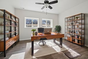 _DSC7987 virtually staged.jpeg