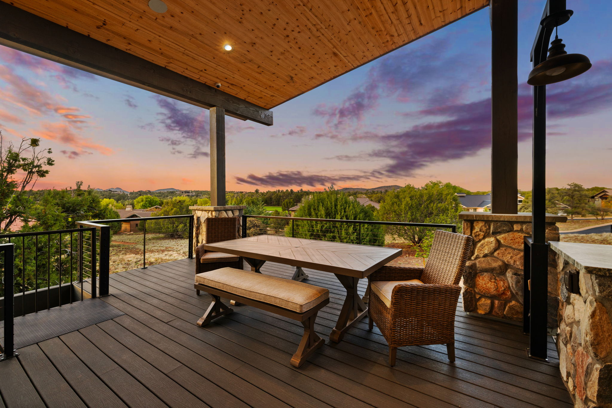 Back Deck (7)