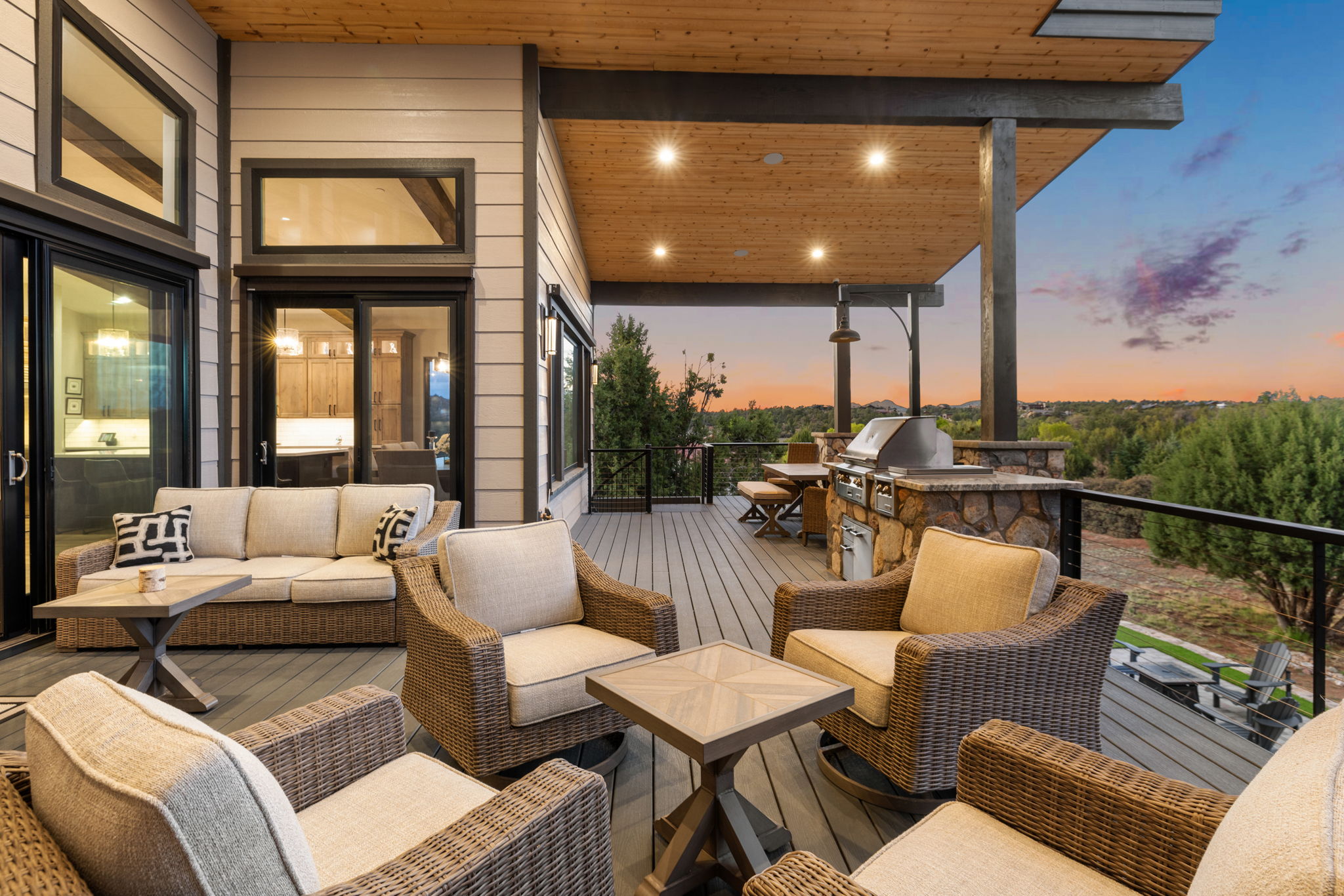 Back Deck (2)