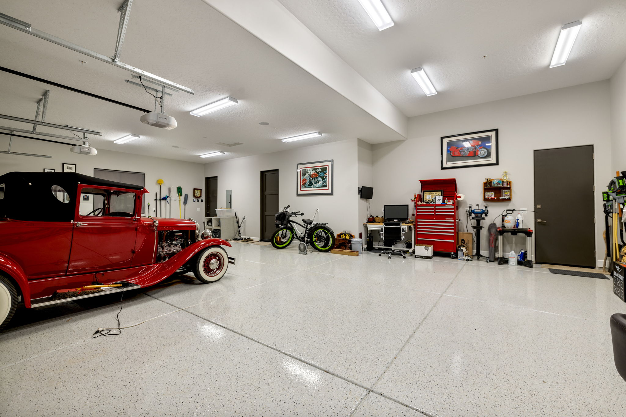 Garage (1)