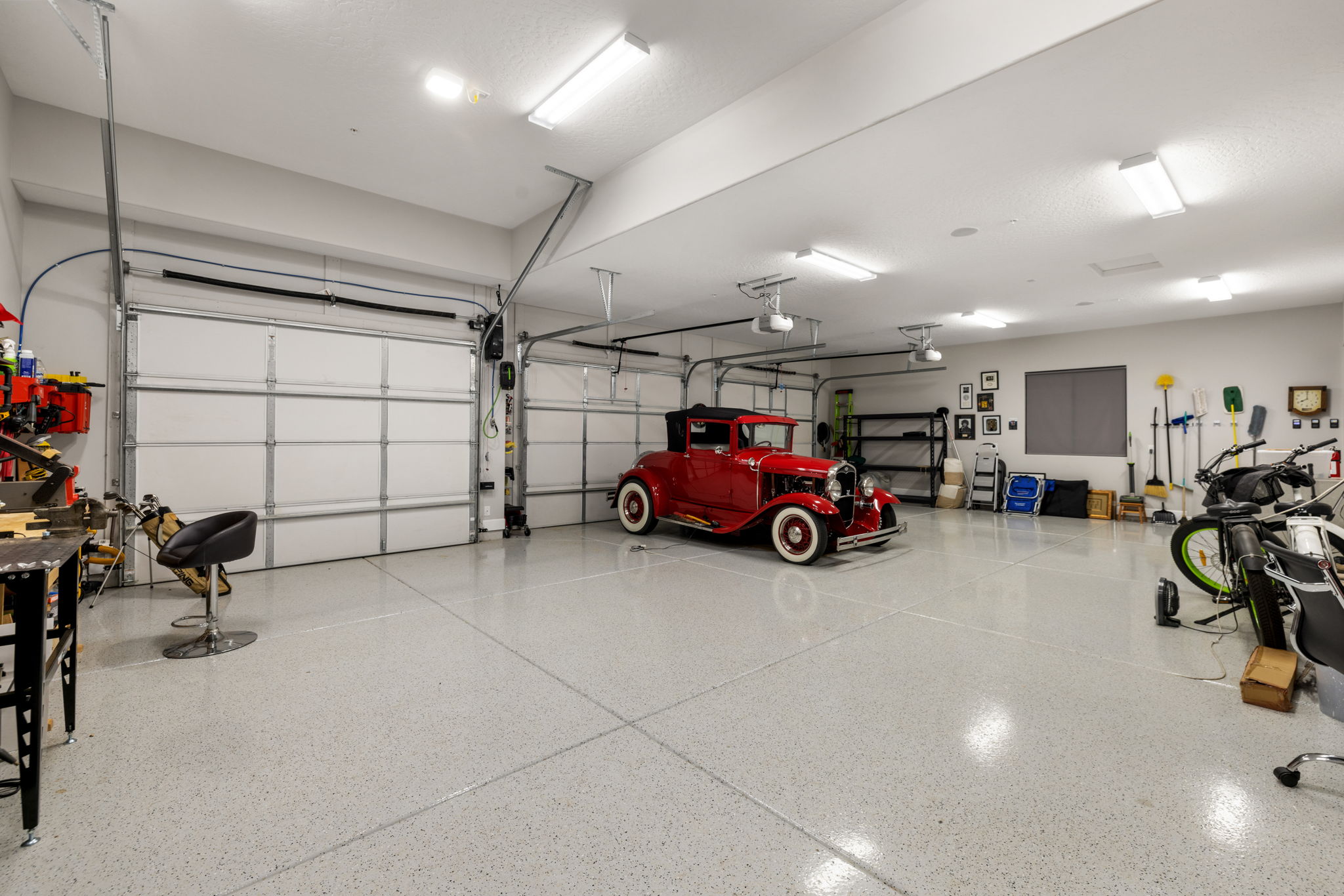 Garage (2)