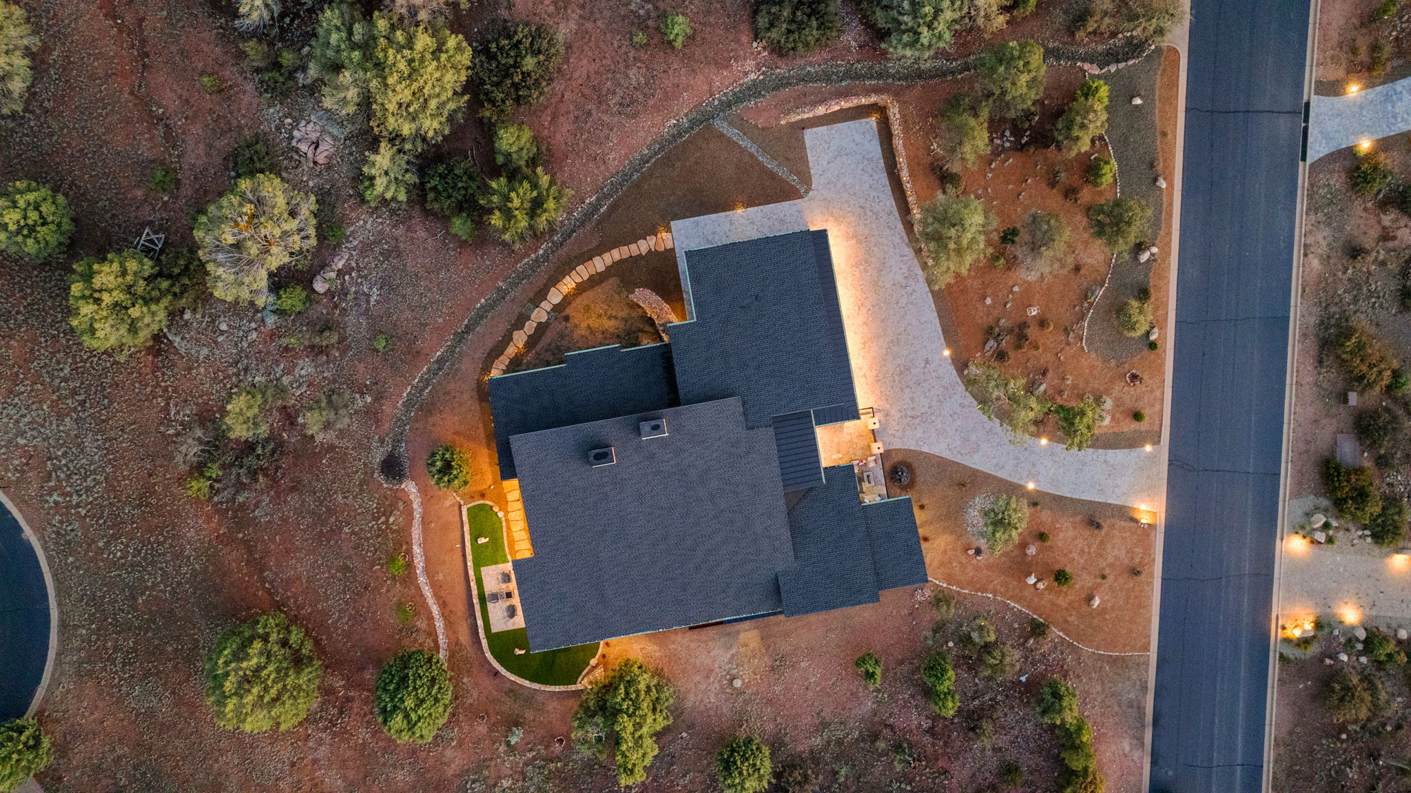 Birds Eye TW